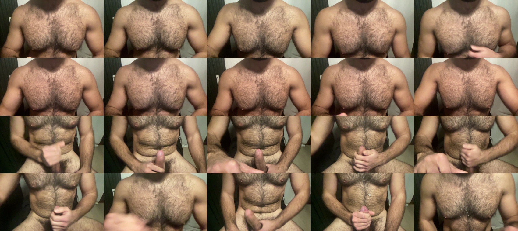italianmars  26-12-2022